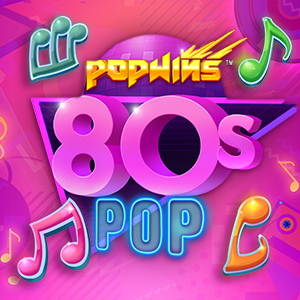80sPOP
