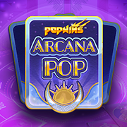 ArcanaPop