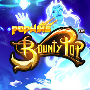 BountyPOP