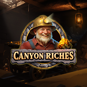 Canyon Riches