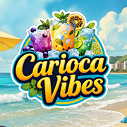 Carioca Vibes
