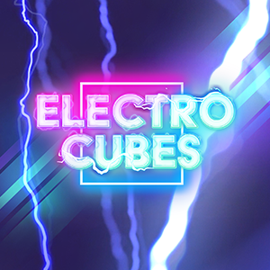 Electro Cubes