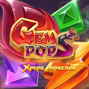 GemPOPs