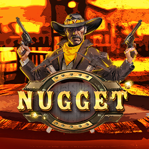 Nugget