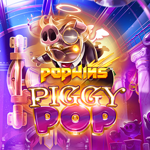 PiggyPOP