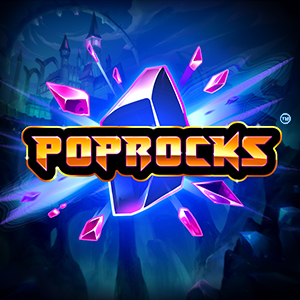 POPRocks