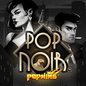PopNoir