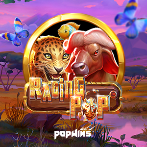 RagingPOP