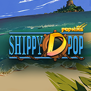 Shippy D Pop