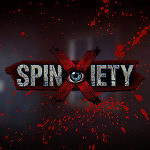 Spinxiety