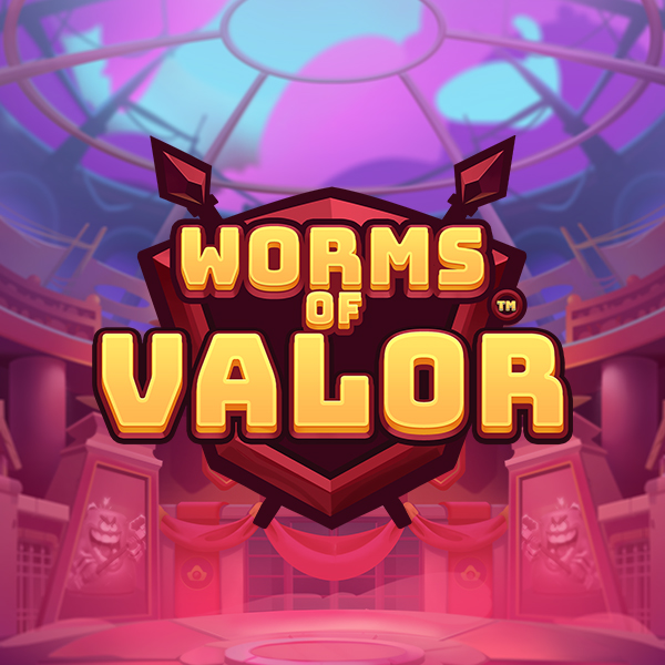 Worms of Valor