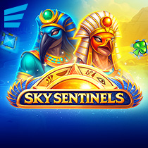 Sky Sentinels