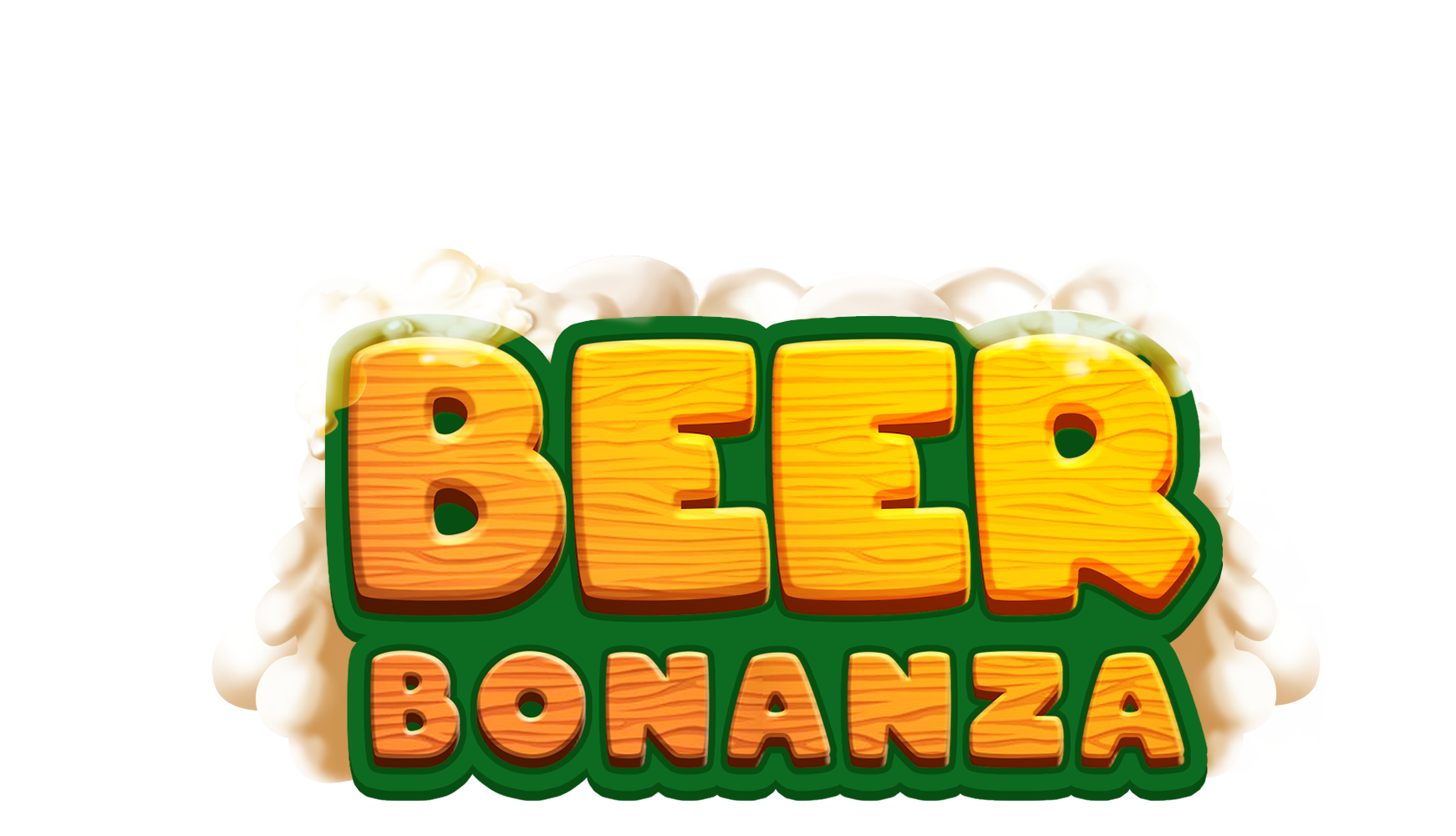 Beer Bonanza