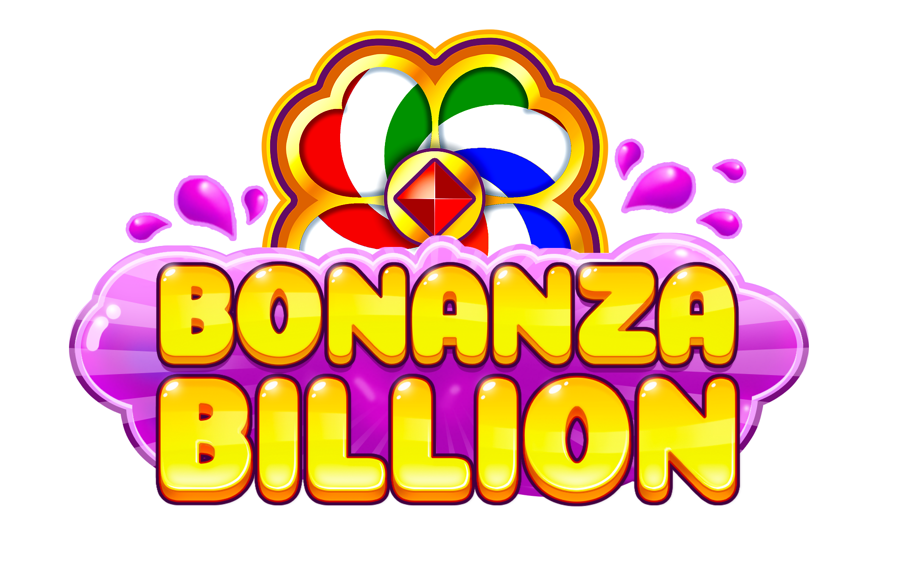 Bonanza Billion