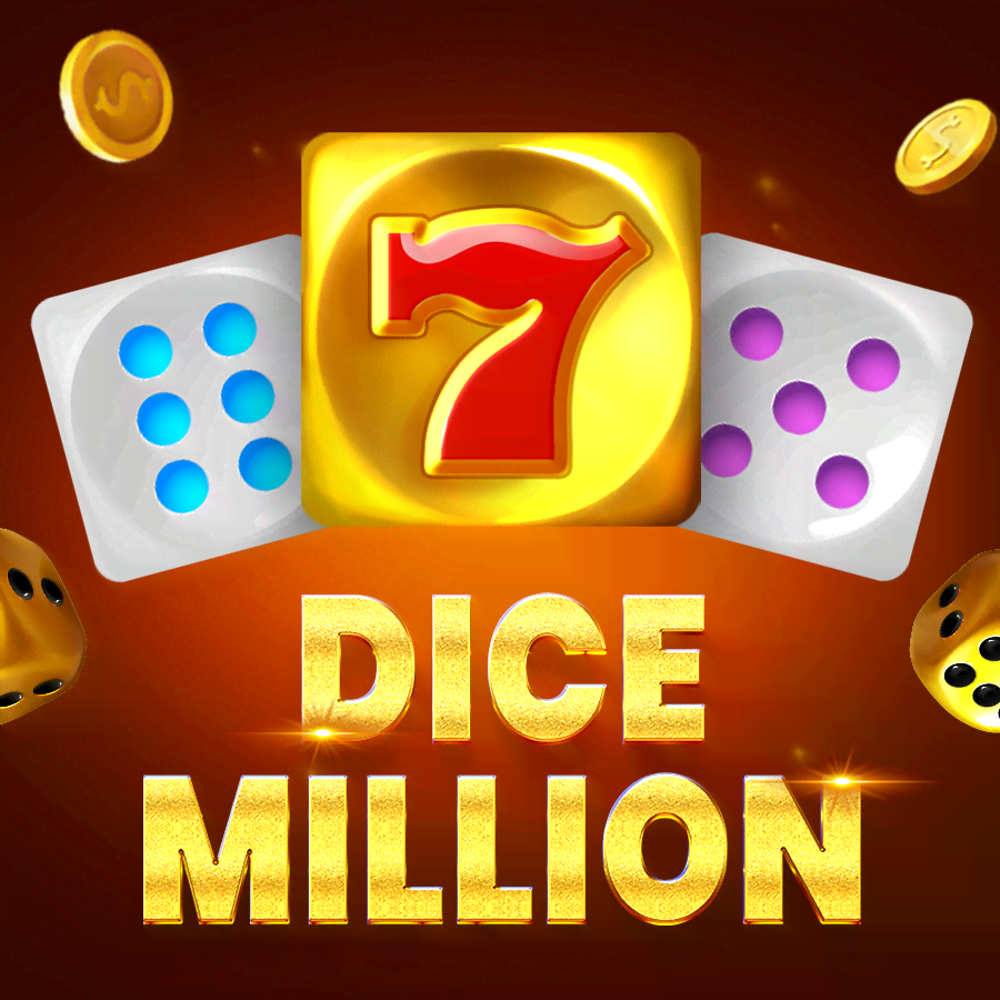 Dice Million