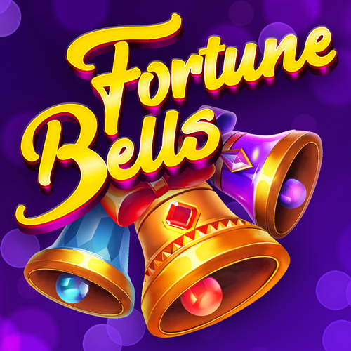 Fortune Bells