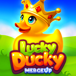 Lucky Ducky