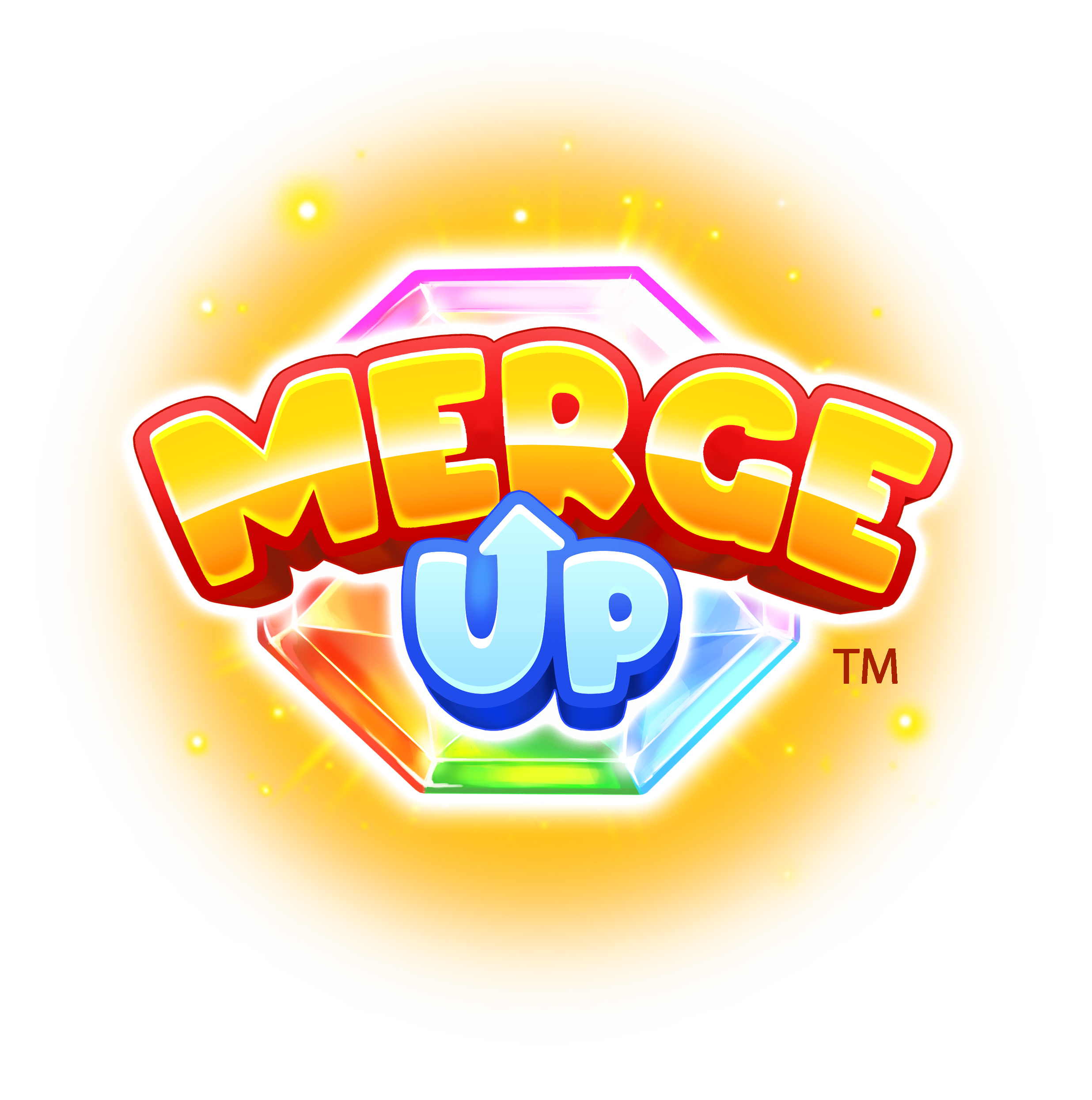 Merge Up