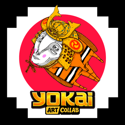 Yokai
