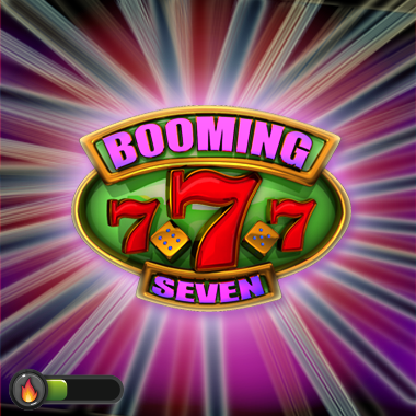 Booming Seven