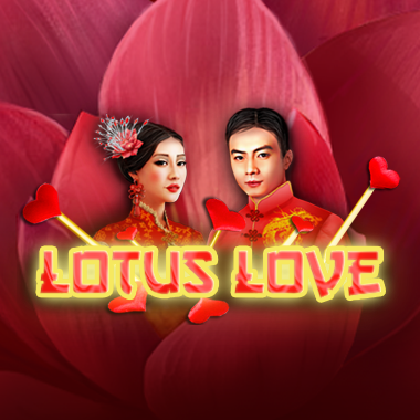 Lotus Love