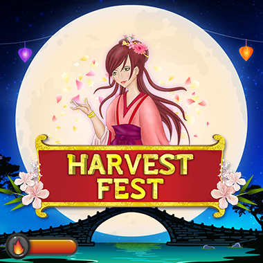 Harvest Fest