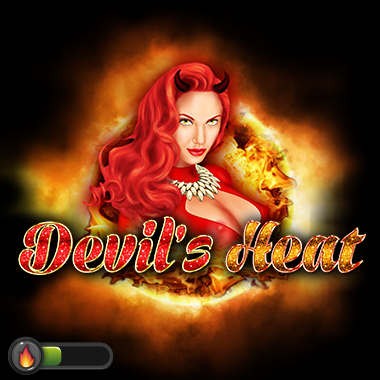 Devil's Heat
