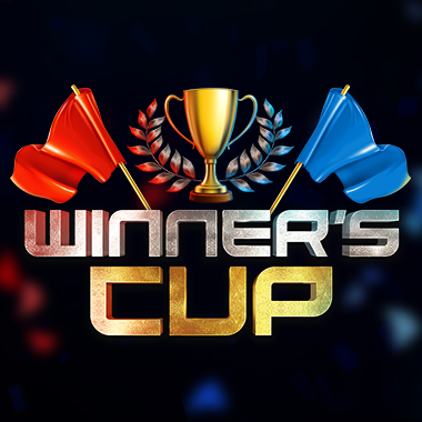 Winner's Cup