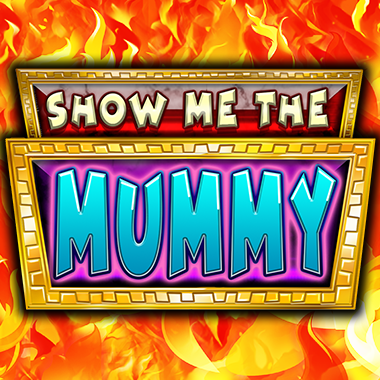 Show me the Mummy