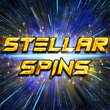 Stellar Spins