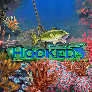 Hooked