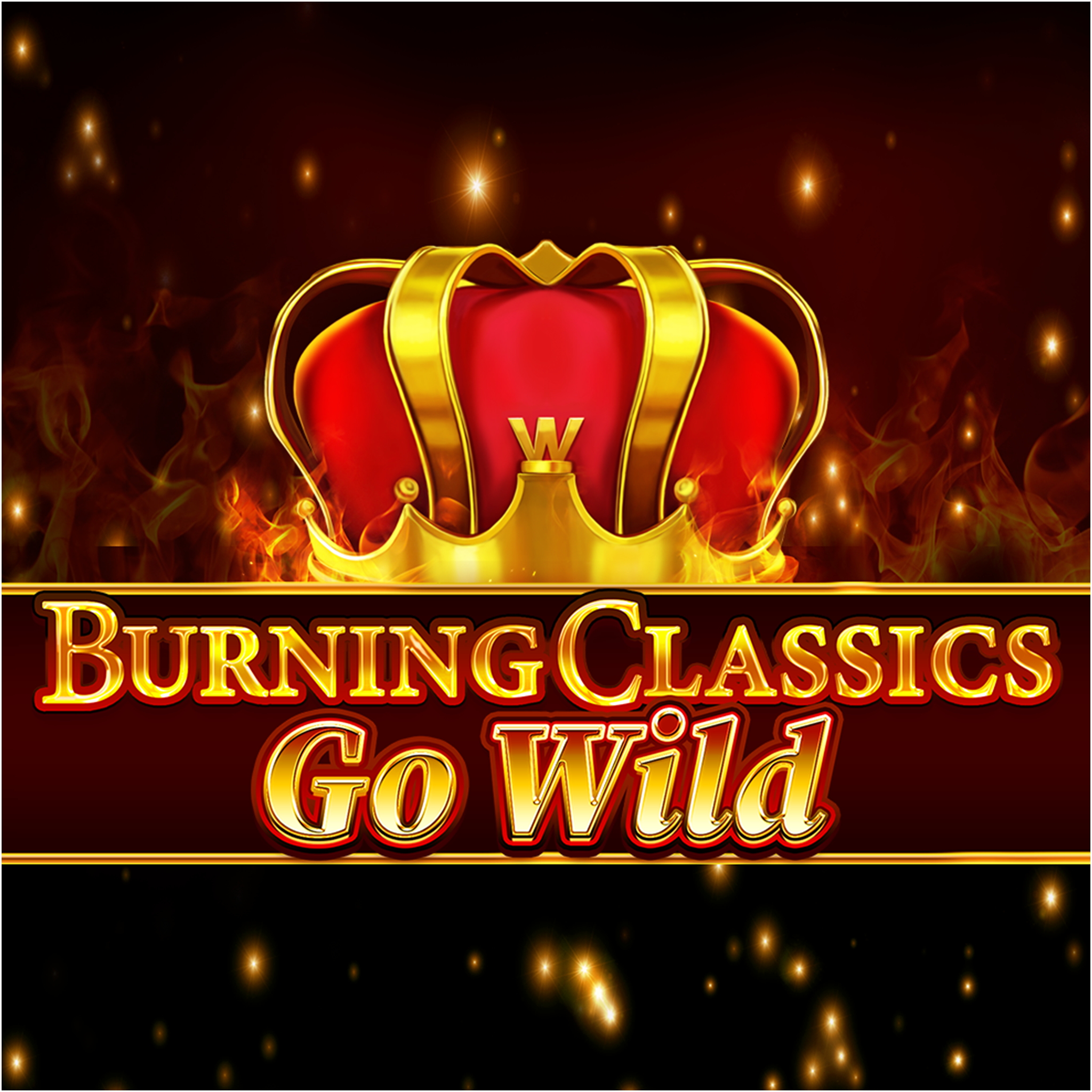 Burning Classics