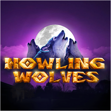 Howling Wolves