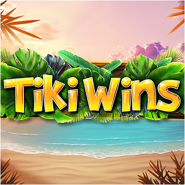 Tiki Wins