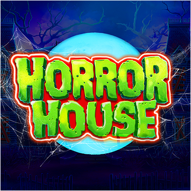 Horror House