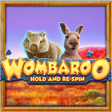 Wombaroo