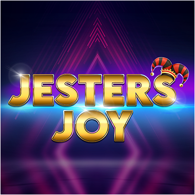 Jester's Joy
