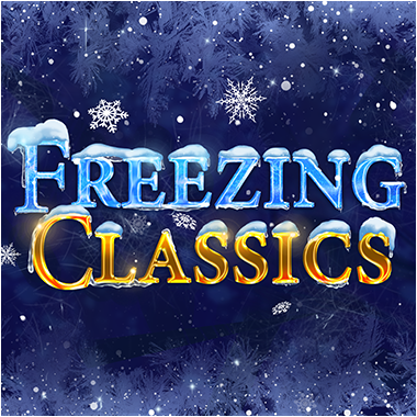 Freezing Classics