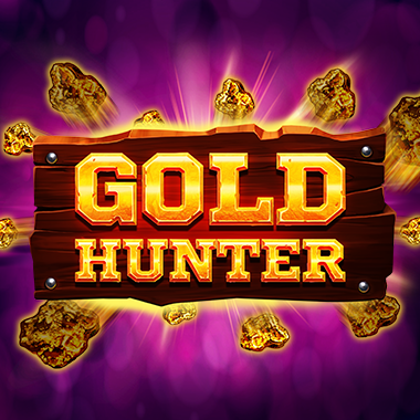 Gold Hunter