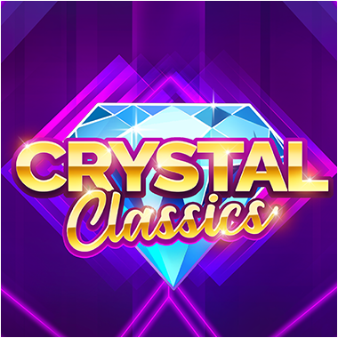Crystal Classics
