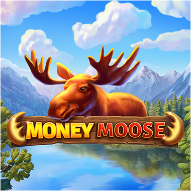 Money Moose