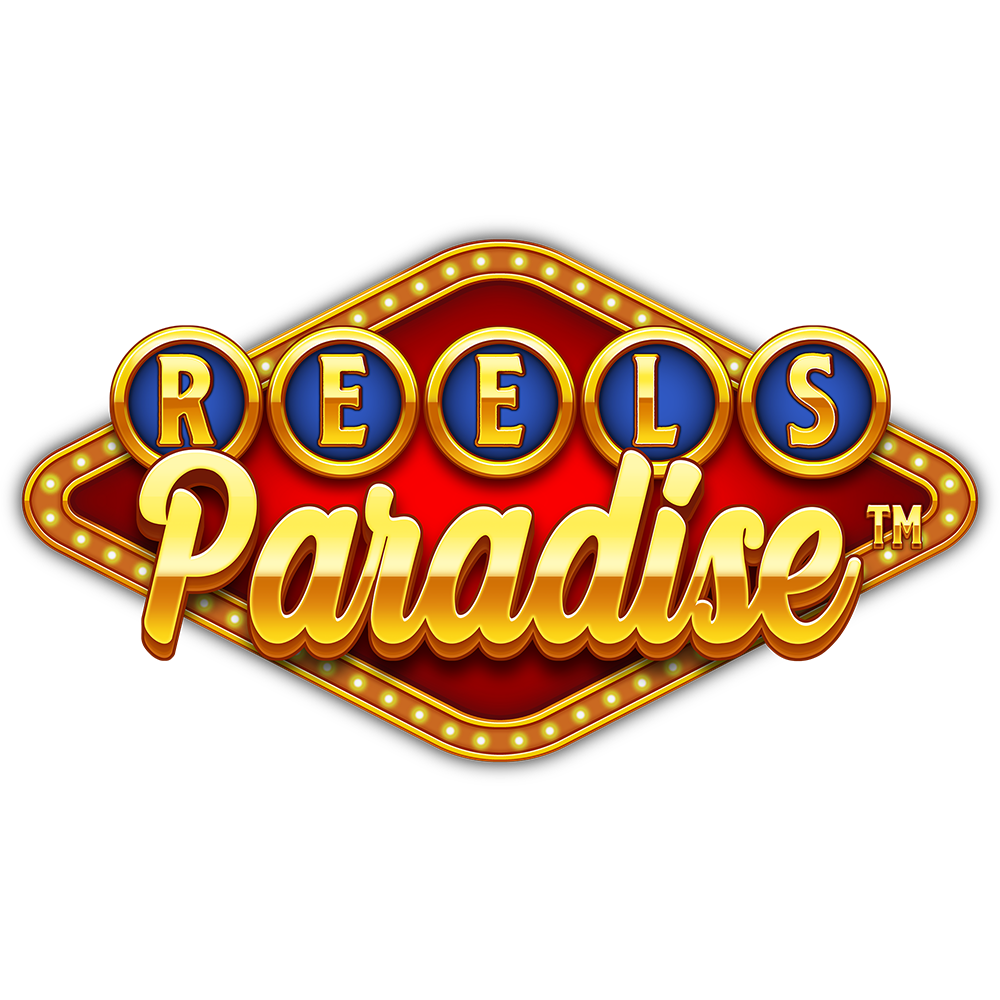 Reels Paradise