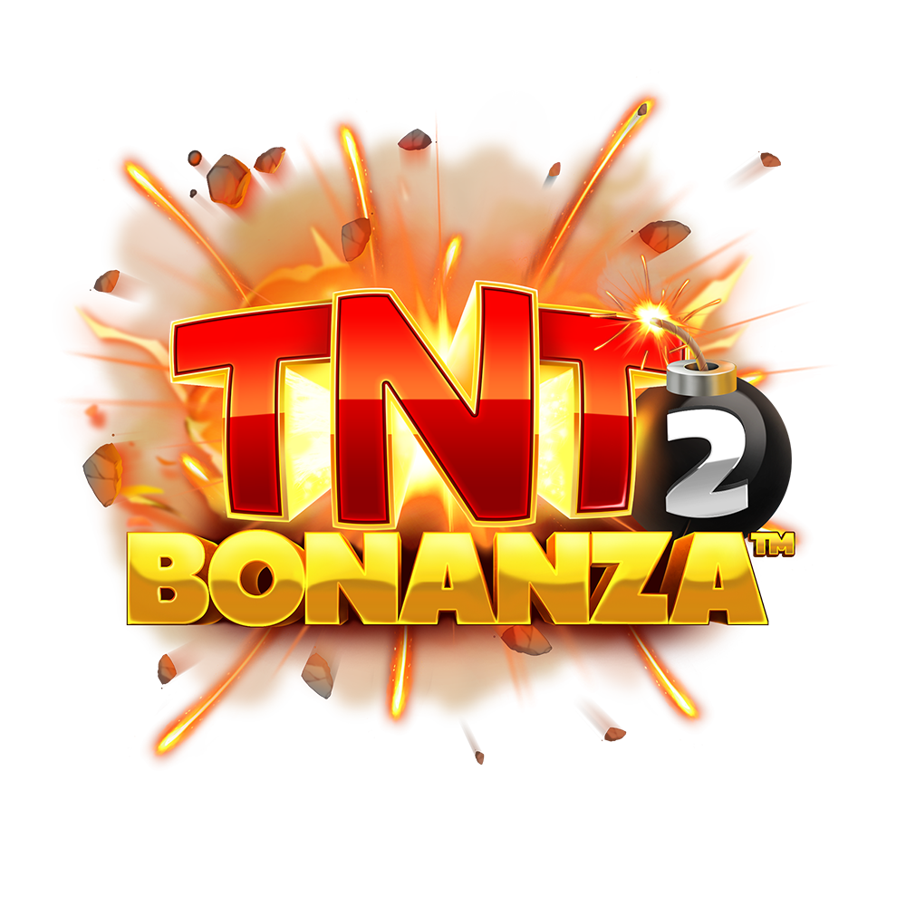 TNT Bonanza 2