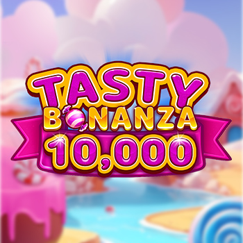 Tasty Bonanza 10,000
