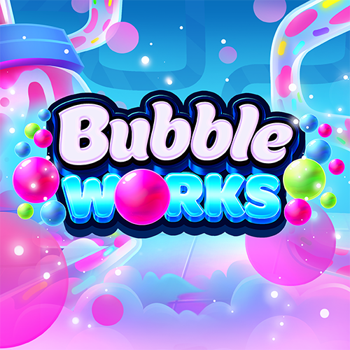 Bubble Works