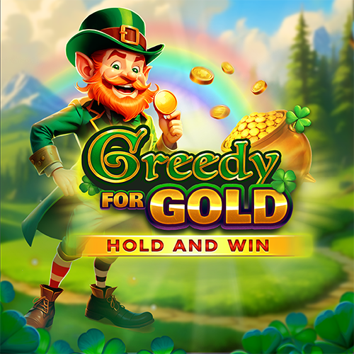 Greedy for Gold: Hold and Win