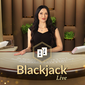 Blackjack Classic 11