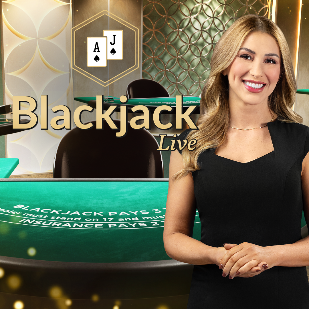 Blackjack Classic 47
