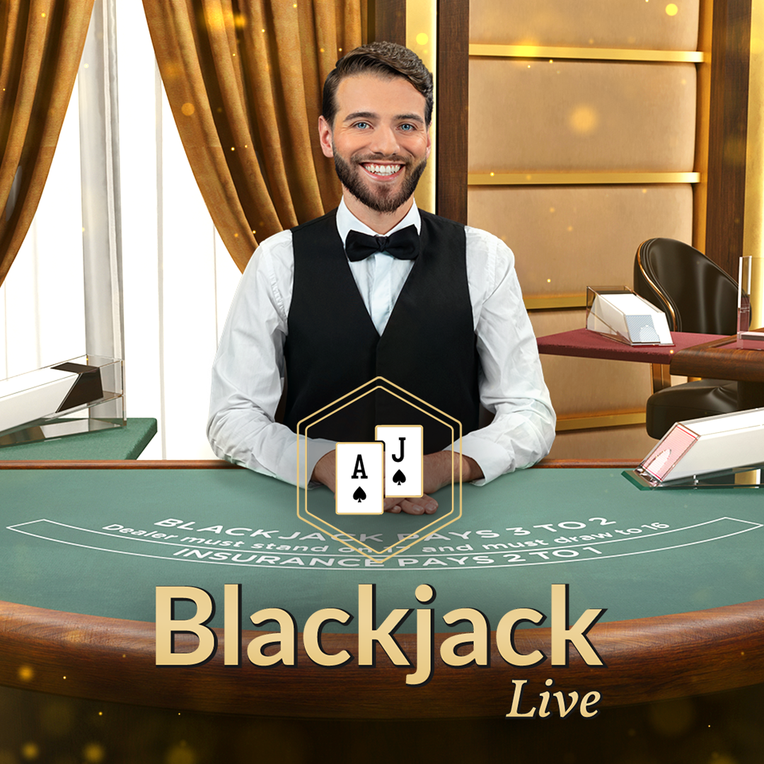 Blackjack Classic 69