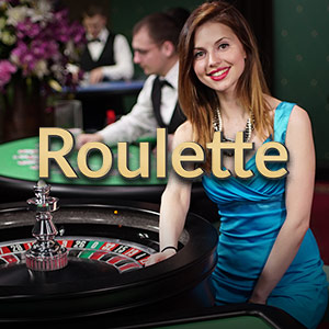 Jawhara Roulette